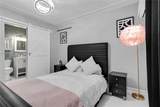 1761 14th St - Photo 17