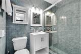1761 14th St - Photo 18
