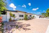 1761 14th St - Photo 2