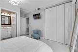 1761 14th St - Photo 20