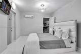 1761 14th St - Photo 21