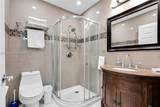 1761 14th St - Photo 22