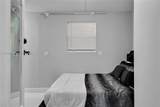 1761 14th St - Photo 23