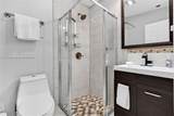 1761 14th St - Photo 24