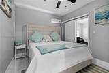 1761 14th St - Photo 25