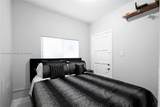1761 14th St - Photo 26