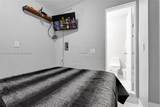 1761 14th St - Photo 27
