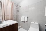 1761 14th St - Photo 28