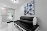 1761 14th St - Photo 29