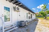 1761 14th St - Photo 3