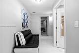 1761 14th St - Photo 30