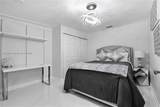 1761 14th St - Photo 31