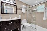 1761 14th St - Photo 32