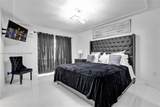 1761 14th St - Photo 33