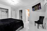 1761 14th St - Photo 34
