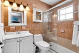 1761 14th St - Photo 35