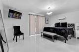1761 14th St - Photo 36