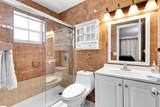 1761 14th St - Photo 37