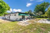 1761 14th St - Photo 4