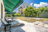 1761 14th St - Photo 5