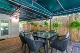 1761 14th St - Photo 6