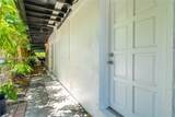 1761 14th St - Photo 7
