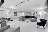 1761 14th St - Photo 8