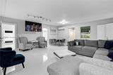 1761 14th St - Photo 9