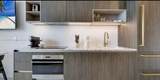 159 6th St - Photo 10