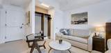 159 6th St - Photo 11