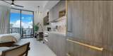 159 6th St - Photo 12