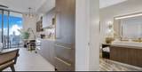 159 6th St - Photo 13
