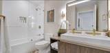159 6th St - Photo 14