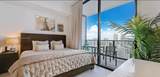 159 6th St - Photo 15