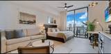 159 6th St - Photo 16