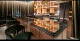 159 6th St - Photo 17