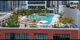 159 6th St - Photo 4