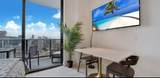159 6th St - Photo 6
