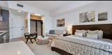 159 6th St - Photo 7