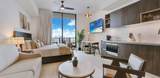 159 6th St - Photo 8