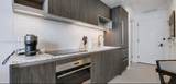159 6th St - Photo 9