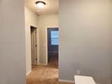 9181 Shepton - Photo 27