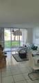 9430 Poinciana Pl - Photo 4