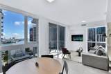 227 2nd St - Photo 1