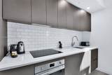 227 2nd St - Photo 10