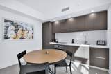 227 2nd St - Photo 11
