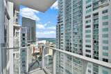 227 2nd St - Photo 13