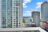 227 2nd St - Photo 14