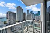 227 2nd St - Photo 17