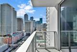 227 2nd St - Photo 19